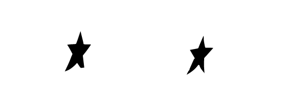 Clairvoyant Band